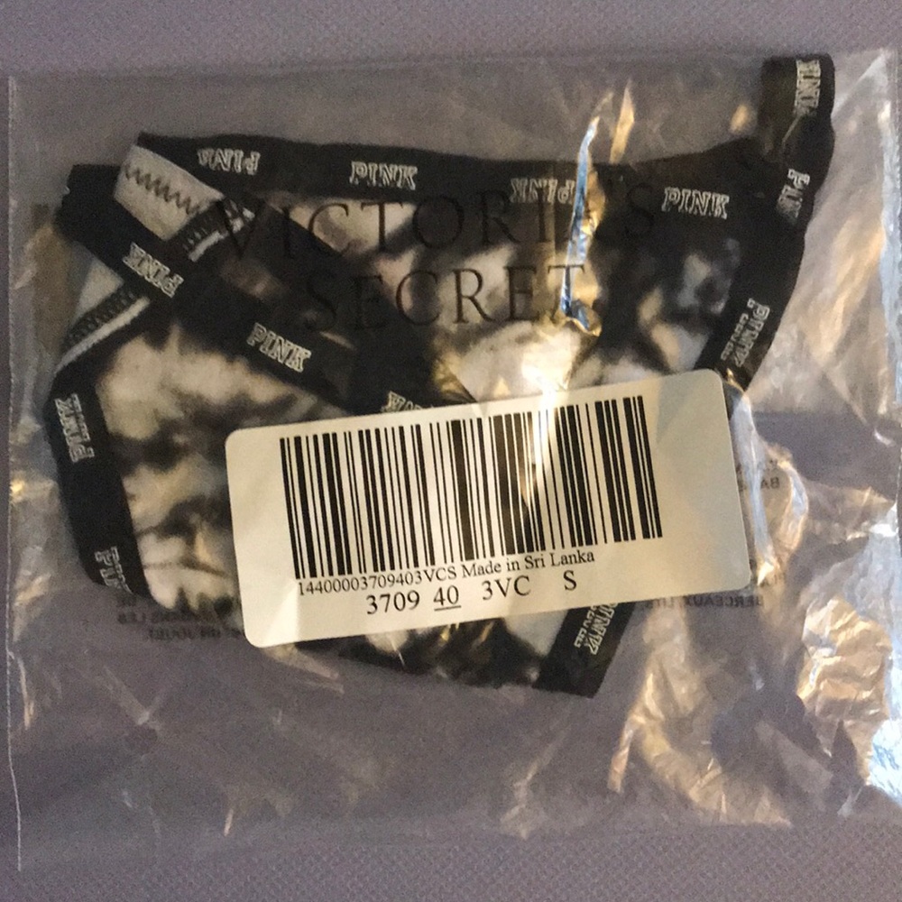 NWT Victoria Secret Panties!!!
